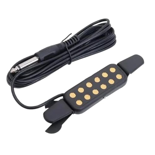 TEhz[ sbNAbv AR[XeBbNM^[ sbNAbv M^[ sbNAbv KQ-3 AR[XeBbN Guiatr NVbN M^[ vtFbVi M^[ ANZT[