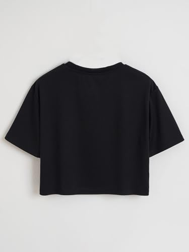 Image of Kvinner Women T-Shirt