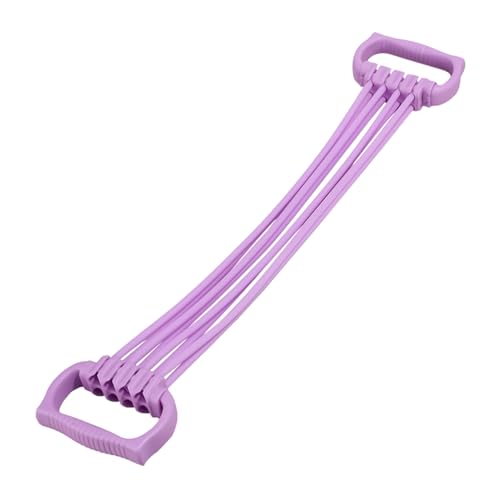 GNTTCYpXgb`oh - pvtFbViSohA@\[NAEgANZT[AyʃmXbvXgb`ArAAAwB