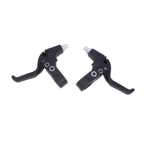 CORHAD pu[LnhJo[ nho[Ή ]ԕCpp[c ~ߐ݌v 삵₷LbYpo[