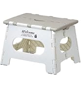 Amazon | カインズ(CAINZ) カインズ メッシュスクリーンタープ 250 MST