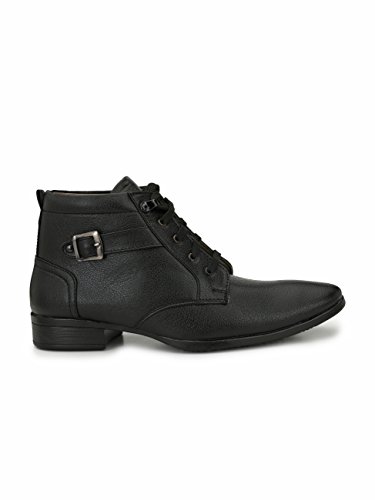 Image of Eego Italy Stylish And Elegant Ankle Length Boots