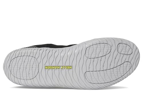 Image of Helly Hansen HP Foil V2 Men's Water Shoes - Quick Dry & Breathable - Beach Shoes for Wet Grip - Pro Guard for Active Wear