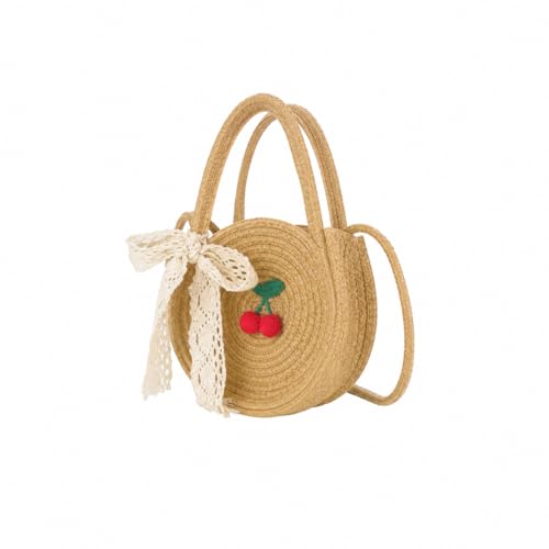 Grand sac corde tressée à grande capacité sac plage fourre-tout souple et ultra résistant