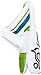KOOKABURRA LC 4.0 Premium Wicket Keeping Gloves - Adult Size