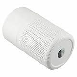 Opatiny Revitaliser Air Cleaner with H13 Filter and Essential Oil Diffuser, Ultra Quiet Portable Purifier for Home Use, Removes PM 2.5, Pet Dander, Smoke, for 31-50 m² - Image 7