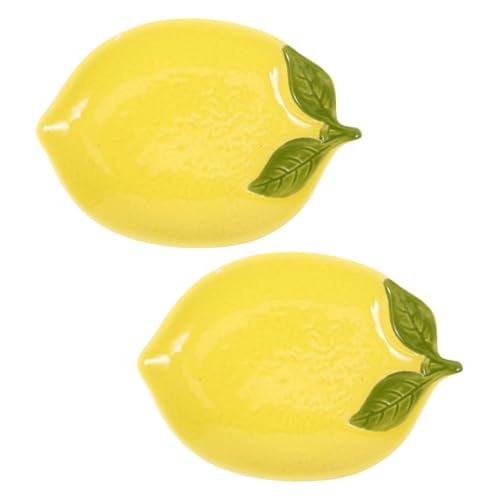 CLISPEED 2 Z~bNv[g yʑ@\t[cM ȉƗpfBi[gC P[L fU[g T_Ή Xg o[