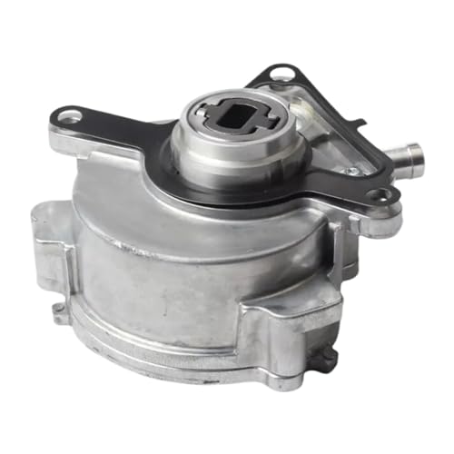Image of Braking system Brake Vacuum Pump 03H145100C 03H145100E FOR Audi Q7 FOR Atlas CC FOR Passat FOR Touareg repair