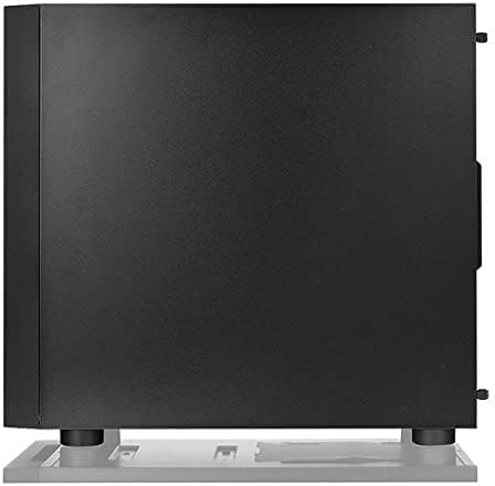 ゲーミングPC Ryzen5 5600G ryzen 5600g」の人気商品一覧 | 安い商品を通販サイトから探す