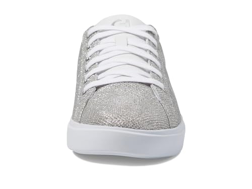 Image of Cole Haan Women's Grand Crosscourt Daily Sneaker