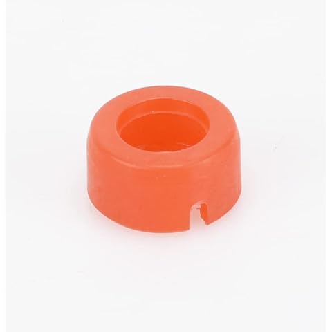 Aftermarket Tip Sleeve for Carpenter CCN65 Siding Nailer #38 Cover