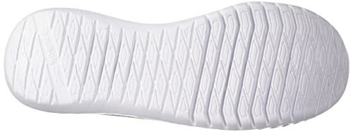 Image of Reebok Mens Inbound Slipon Shoes