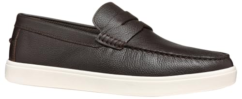 Image of Geox Mens U Avola a