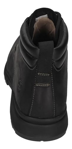 Image of Timberland Atwells Ave Waterproof
