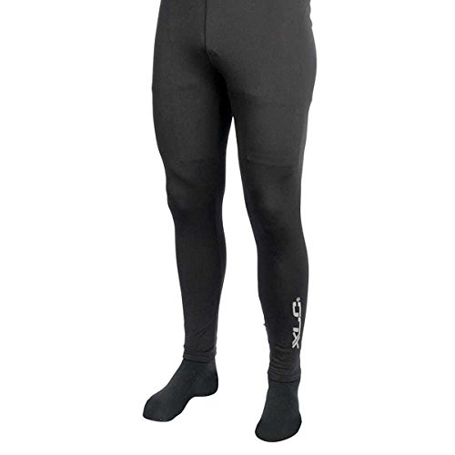 XLC Riding Tights Small Black