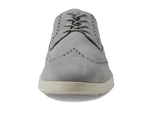 Image of ECCO Men's S Lite Hybrid Brogue Oxfords