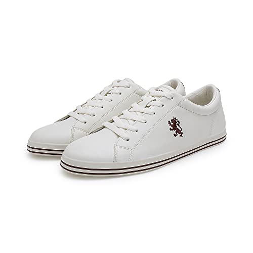 Image of Red Tape Women's Sneakers
