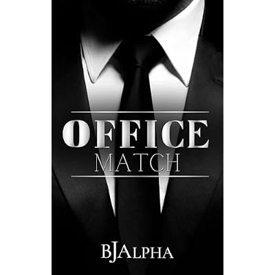 Office Match