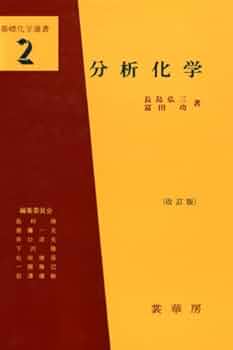 317N5FP9BDL._AC_UF350,