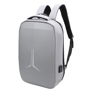Starlink Mini-hoes, Anti-diefstal Laptoptas Schotelrouter Starlink Mini-accessoires met USB-oplaadpoort