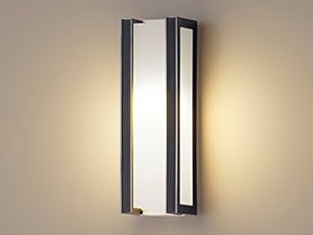 (未使用･未開封品)　パナソニック LED電球ポーチライト HH-SB0014L 0pbj0lf Amazon.co.jp: パナソニック LED電球ポーチライト HH-SB0014L