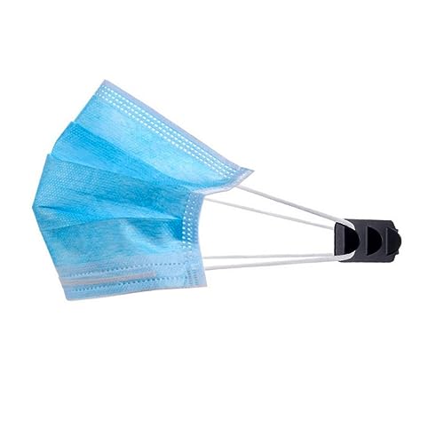 IWOWHERO ی쉼ʃtbN  ʃnK[ ubN gpΉ nCLOTCNOȂ AEghA 6Zbg