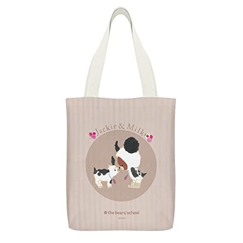 [WAXNAX] ܂̂ g[gobO fB[X A LoX ʋ Rrj Y ʊw |obO GRobO V_[obO 킢 nhobO A4  v LN^[ e lC g[g ؍ ObY ~jg