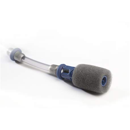 Polaris Brosse De Queue Anti Projection - W7220033