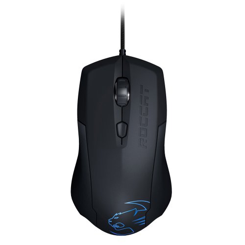 ROCCAT Lua