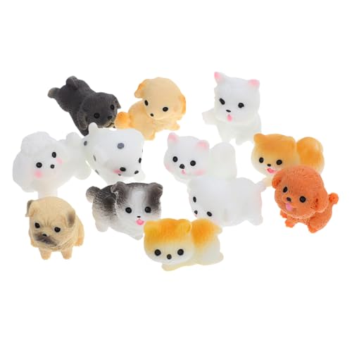 GARIOUANS 12 ~jtBMA 킢q̒u ~j`AhbO K[f tFA[K[fp prCeA v[