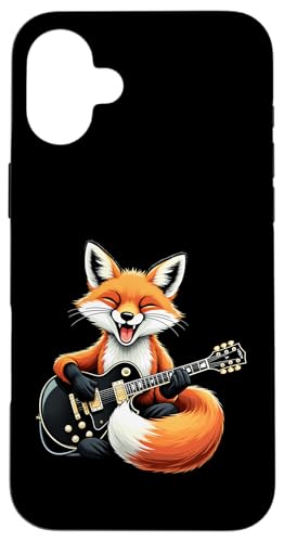 yDƂ̂߂̃GLM^[eʔLcl̃fUCB X}zP[X iPhone 16 Plus p