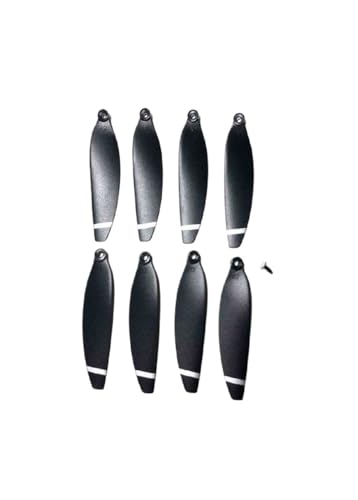 L900 Pro SE MAX h[pvy L900 Pro h[pu[h L900 Pro MAX L900 Pro SEpXyAvy(L900 Blade 8 Set)