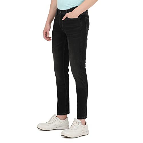 Image of Lee Men Jeans