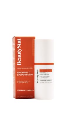 Amazon.com: BeautyStat Universal C Refiner