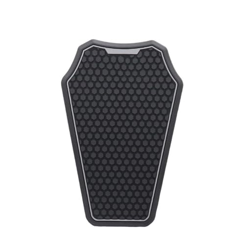 Antidérapant Réservoir Moto G310GS Évite les Rayures