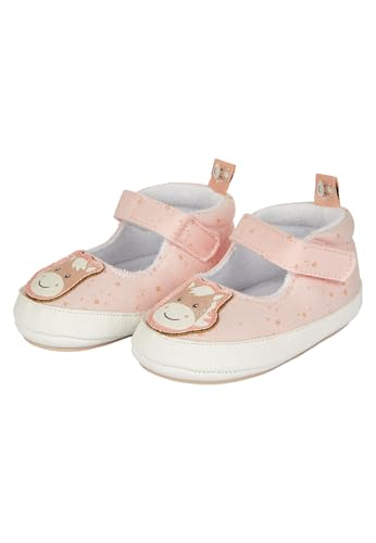 Baby Girl Baby Sandalen Sunny Loafer