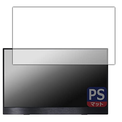 PDAH[ EGOBAS 15.6C` 4K Decode oCj^[ 156STBC PerfectShield ی tB ˒ጸ hw {