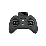 Compatible for BETAFPV LiteRadio 3 Pro Radio Transmitter(CC2500)