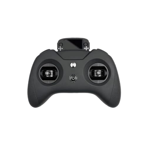 Compatible for BETAFPV LiteRadio 3 Pro Radio Transmitter(CC2500)