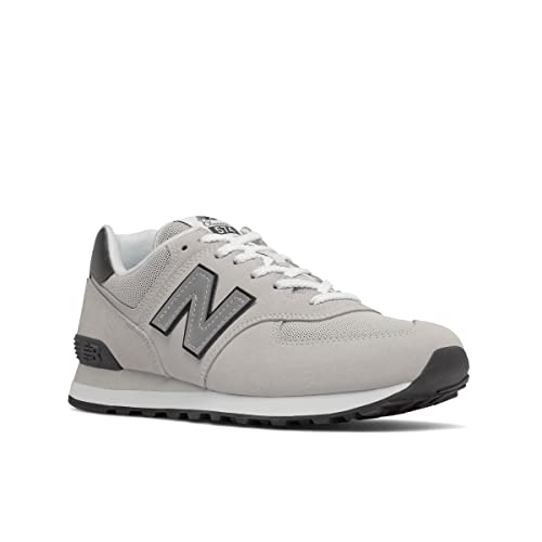 Image of New Balance Women's 574 Sneakers