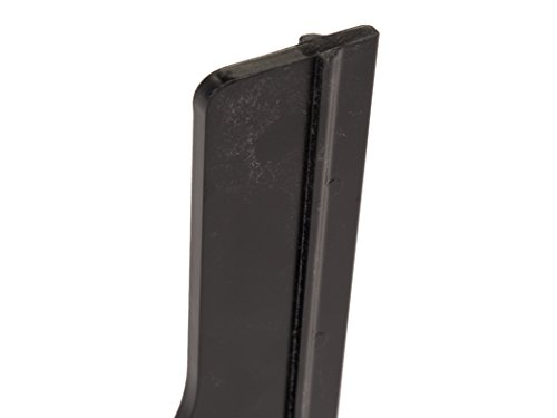 13" Plastic Cutting Square - Thumbnail 5