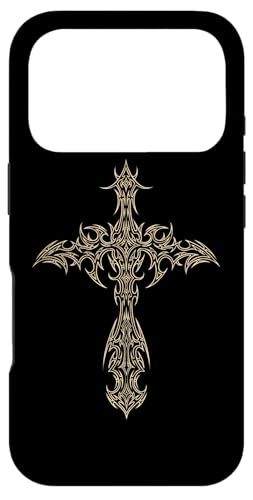 OW SX NX G Ag X}zP[X iPhone 17 Pro p