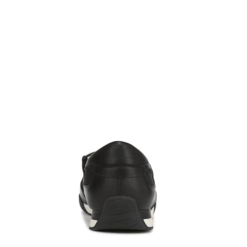 Naturalizer Women's Tallulah Mary Jane Flat3