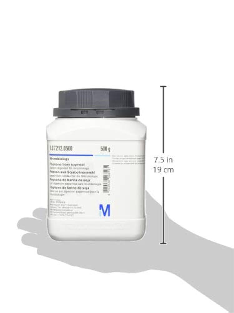 そるとページ ソルト&ペッパーミル - LALALUCTUS