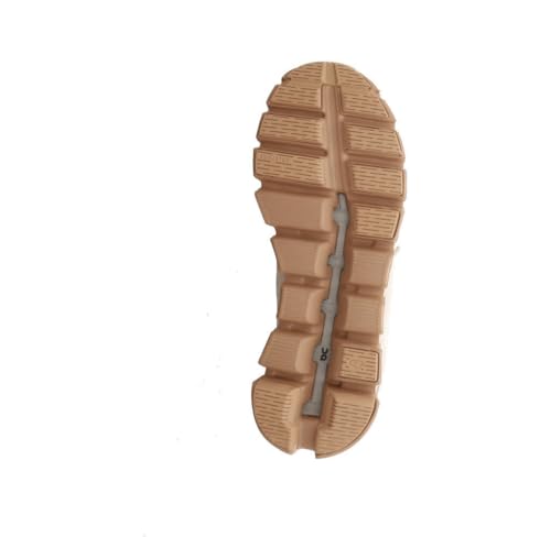Image of On Women's Cloud 5 Sneakers