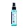Jenray Smoke Odor Eliminator Spray 2 Oz. Smoke Smell Eliminator (Citrus Scent, 4 Count)