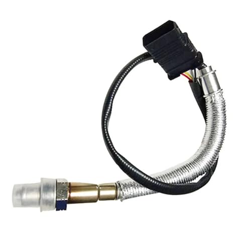 Sonde lambda BMW 435i 535i 640i capteur oxygène auto 11787596924