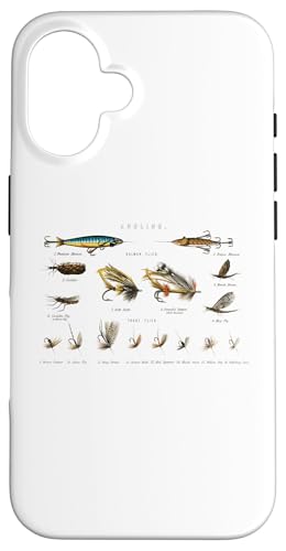 Be[W tBbVOtC l[`[g tCtBbVOp X}zP[X iPhone 16 p