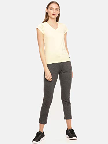 Image of Missy Empire Women Track Pants