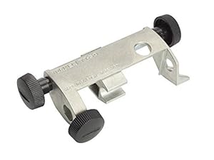 Tormek TT-50 Abdrehvorrichtung